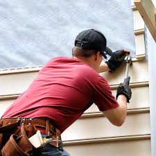 Best Siding for New Construction  in Rittman, OH